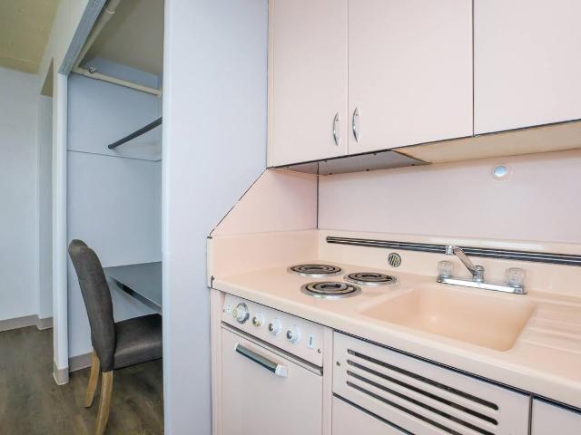 Apartment for rent in Nebraska