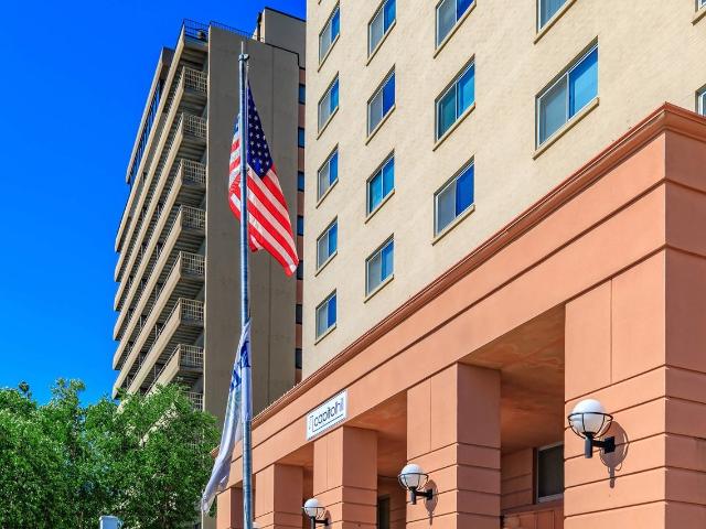 Apartment for rent in Nebraska