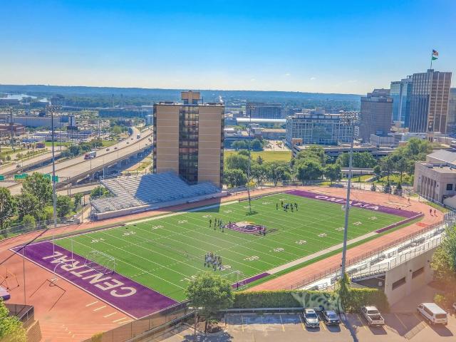 Apartment for rent in Nebraska