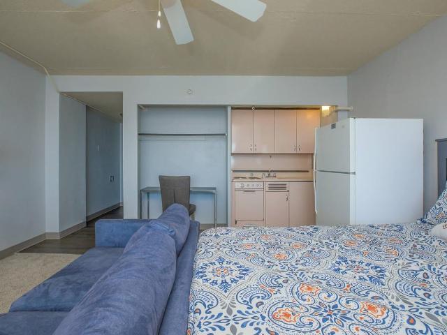 Apartment for rent in Nebraska