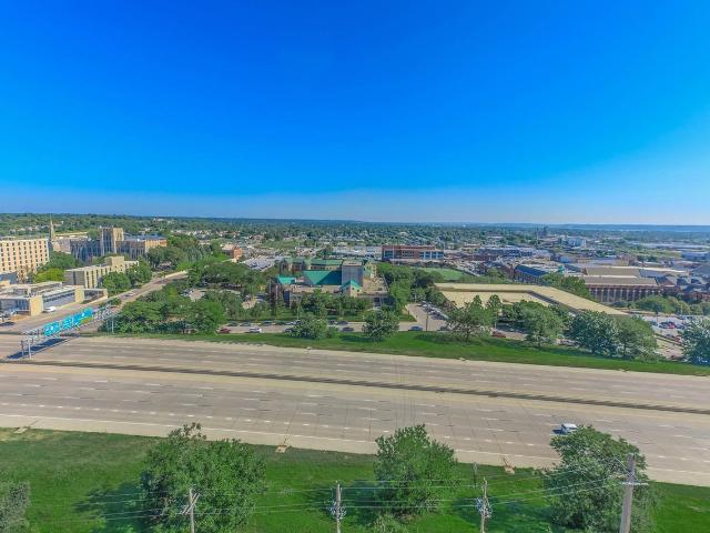 Apartment for rent in Nebraska