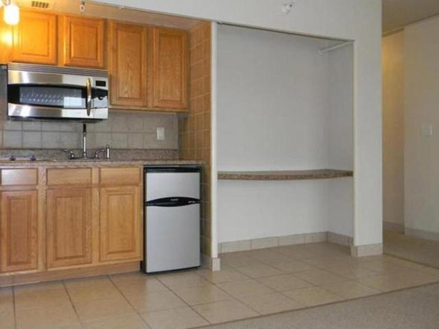 Apartment for rent in Nebraska