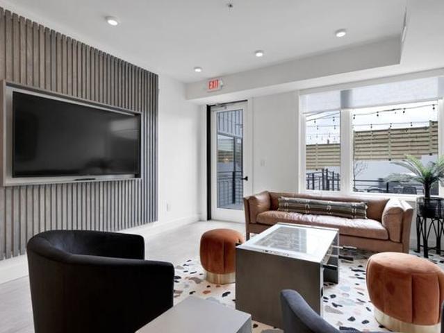 Room for rent in Washington, Washington DC