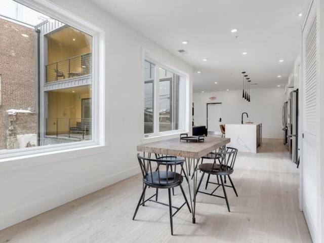 Room for rent in Washington, Washington DC