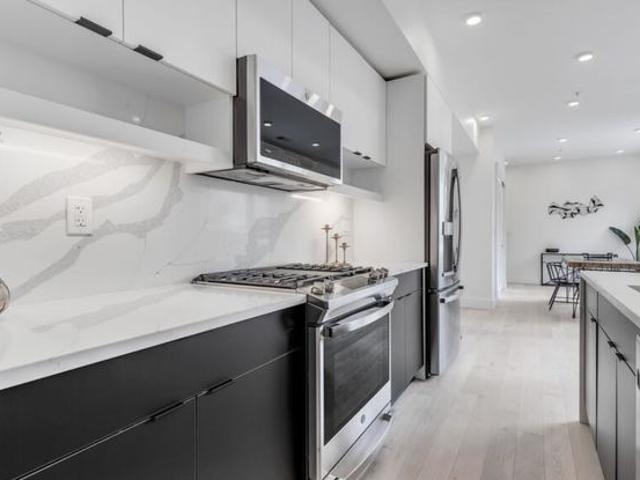 Room for rent in Washington, Washington DC