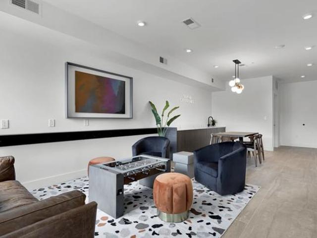Room for rent in Washington, Washington DC