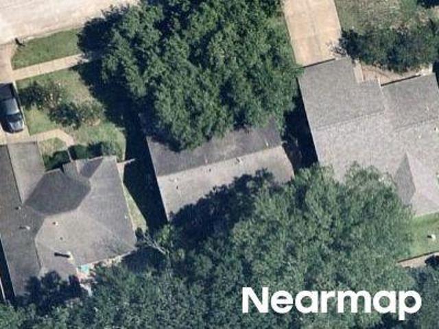 House for sale in Williamsburg Colony, Katy
