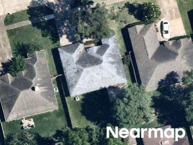 House for sale in Williamsburg Colony, Katy