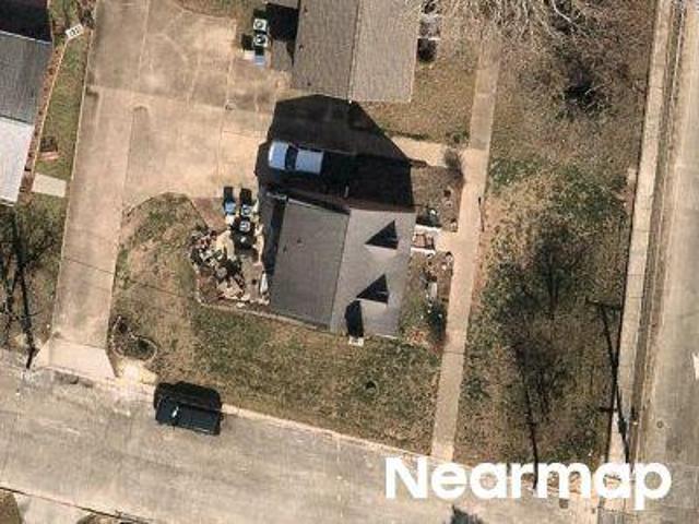 House for sale in Williamsburg