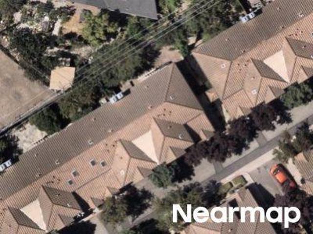 Condo for sale in San Jose, California