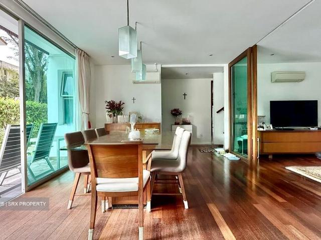 Apartment for sale in 23 North West