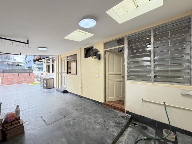 House for rent