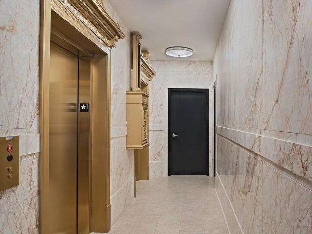 Apartment for rent in Detroit, Michigan