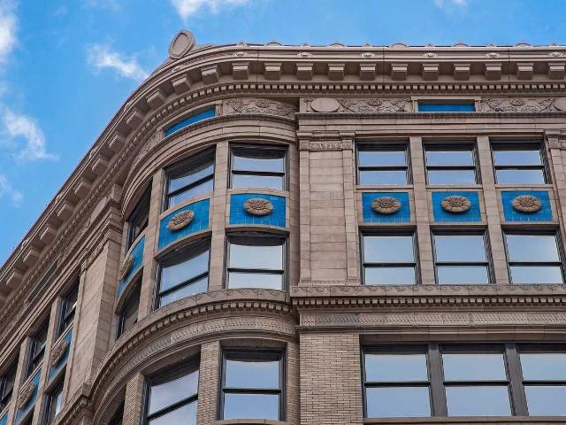 Apartment for rent in Detroit, Michigan