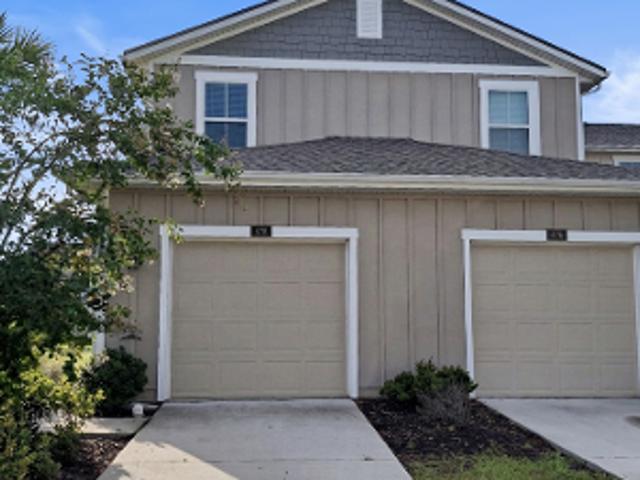 Property for sale in Capitol Park, Jacksonville
