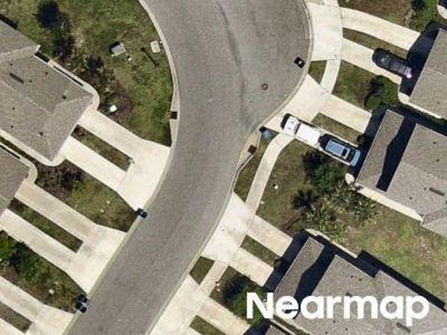 Property for sale in Jacksonville, Florida