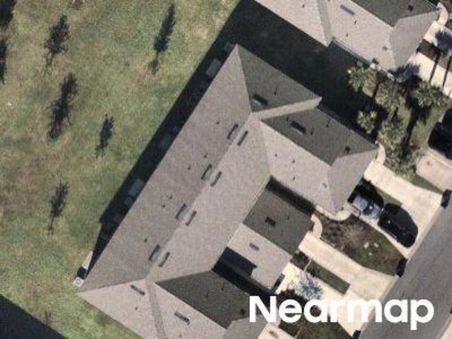 Townhouse for sale in Jacksonville, Florida