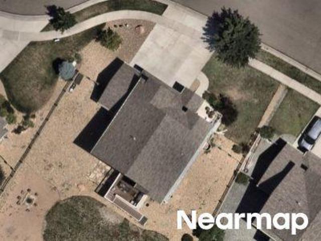 Property for sale in Berthoud, Larimer County
