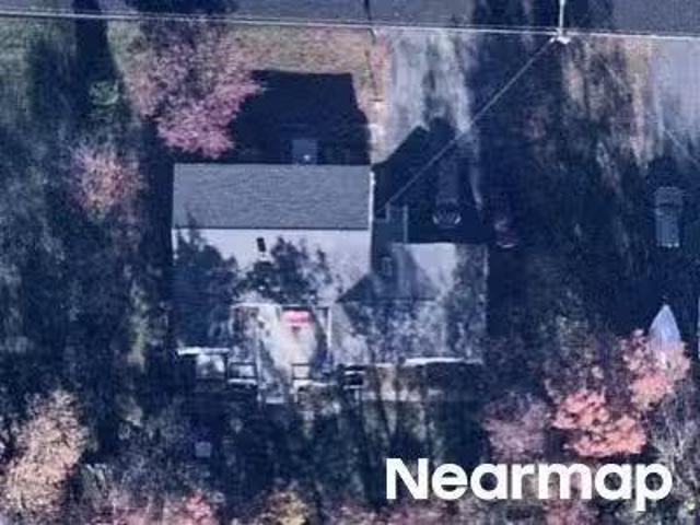 House for sale in Methuen