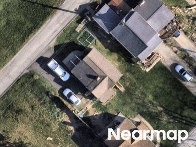 House for sale in Pennsylvania