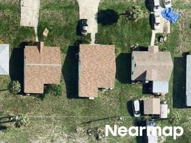 Property for sale in Florida