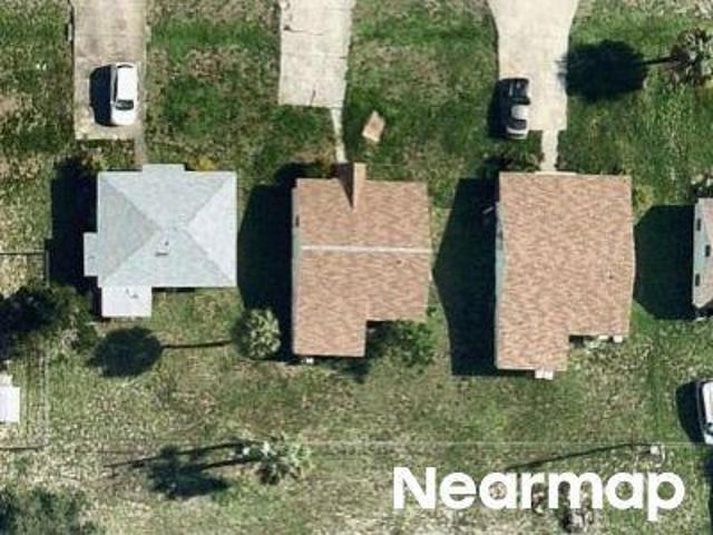 Property for sale in Florida