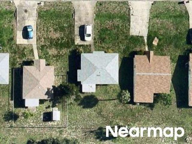 Property for sale in Florida