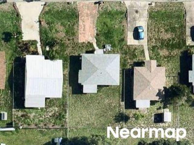Property for sale in Florida