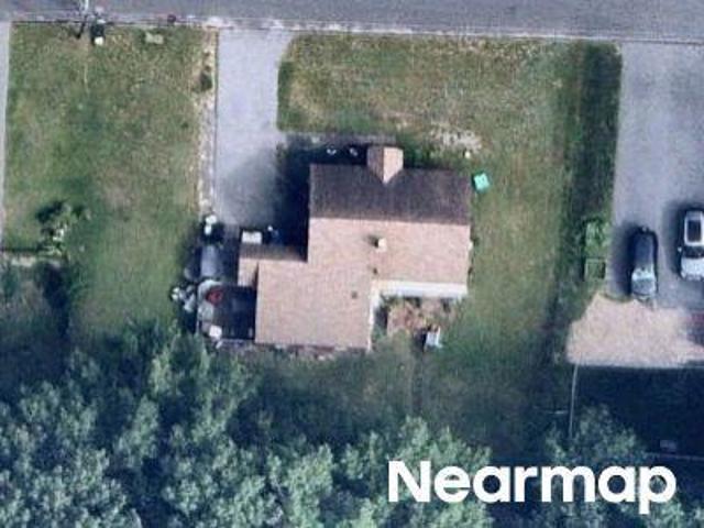 House for sale in Methuen, Massachusetts