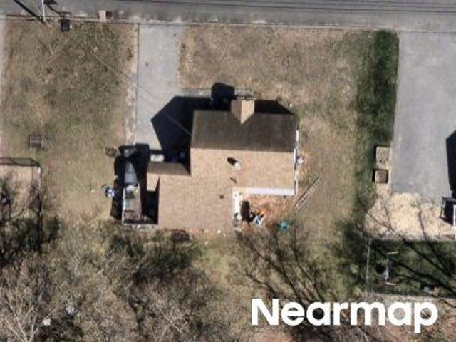 House for sale in Methuen, Massachusetts