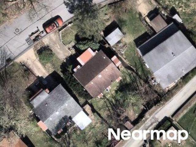 House for sale in Pennsylvania