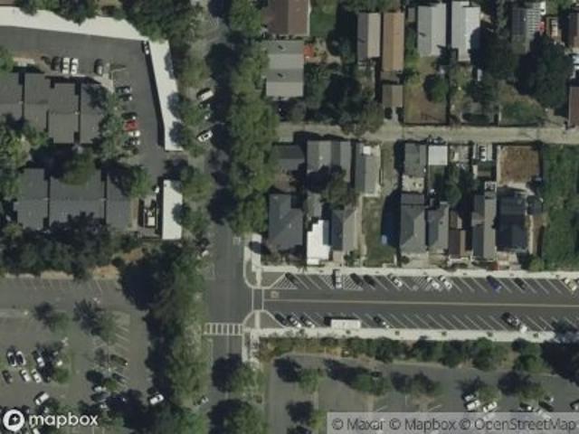 House for sale in Solano, California