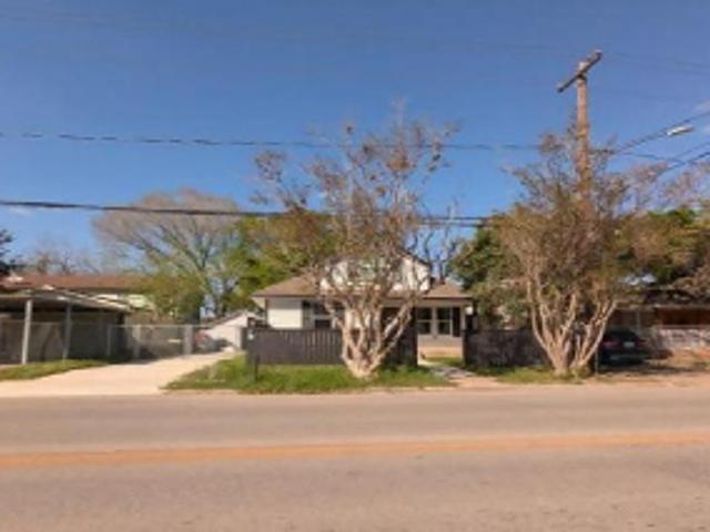 House for sale in Harris, Texas