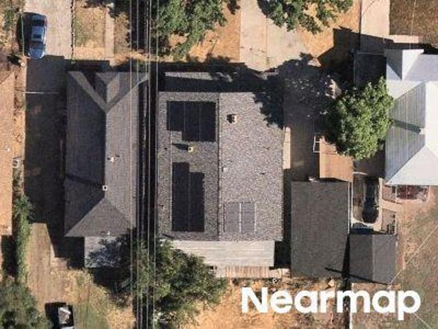 House for sale in Ogden