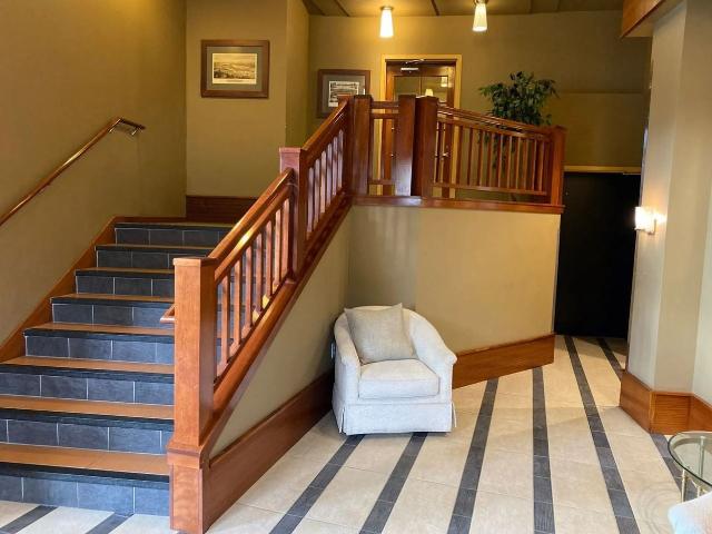 Apartment for rent in Thurston, Washington