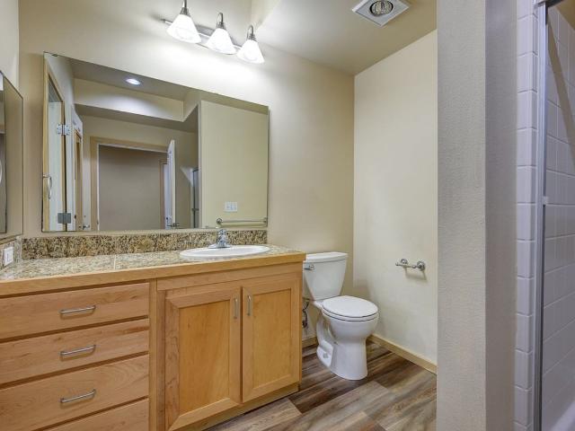 Apartment for rent in Thurston, Washington