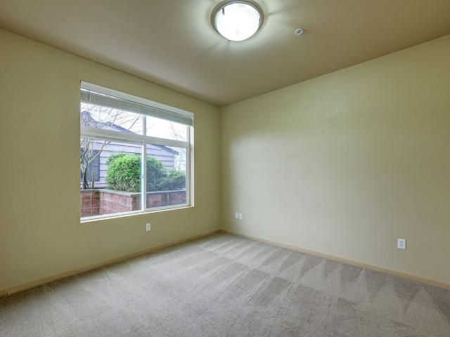 Apartment for rent in Thurston, Washington