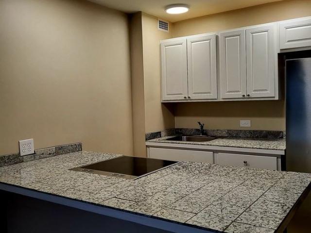 Apartment for rent in Thurston, Washington