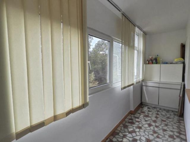 Apartament închirieri în Zona Centrală, Constanța