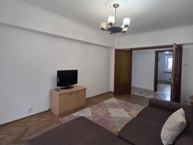 Apartament închirieri în Zona Centrală, Constanța