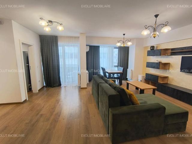Apartament închirieri în Caraş-severin