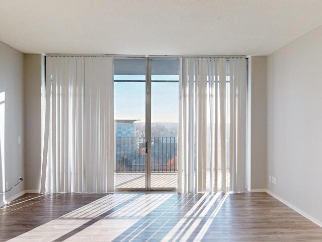 Apartment for rent in Sacramento, California