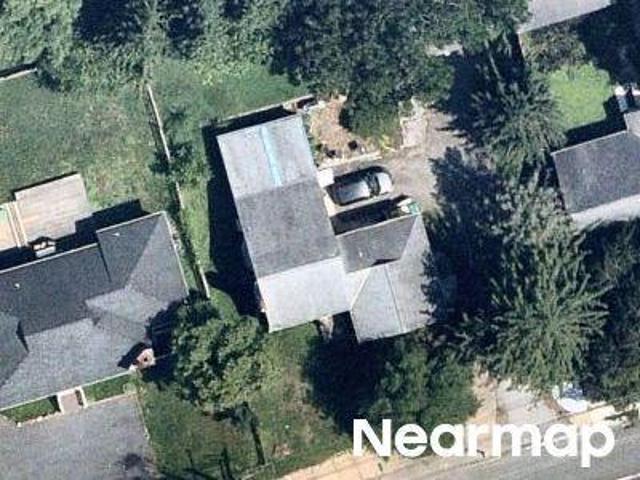 House for sale in Delaware