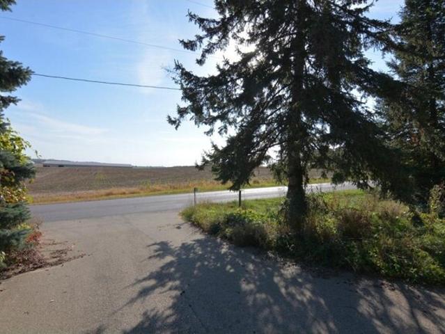 Land for sale in Middleton, Wisconsin
