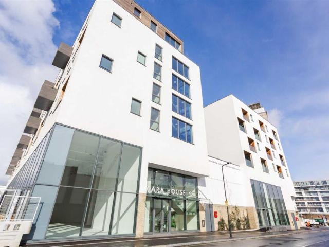 Apartment for rent in Kingsbury, Greater London