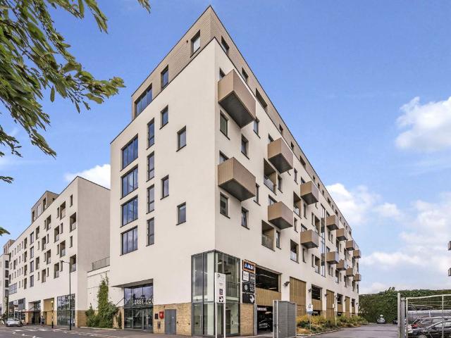 Apartment for rent in London Borough of Brent, Greater London