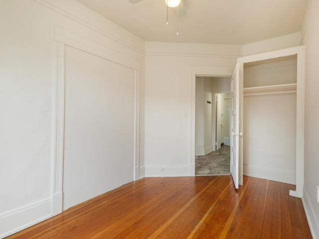 Apartment for rent in Seattle, Washington