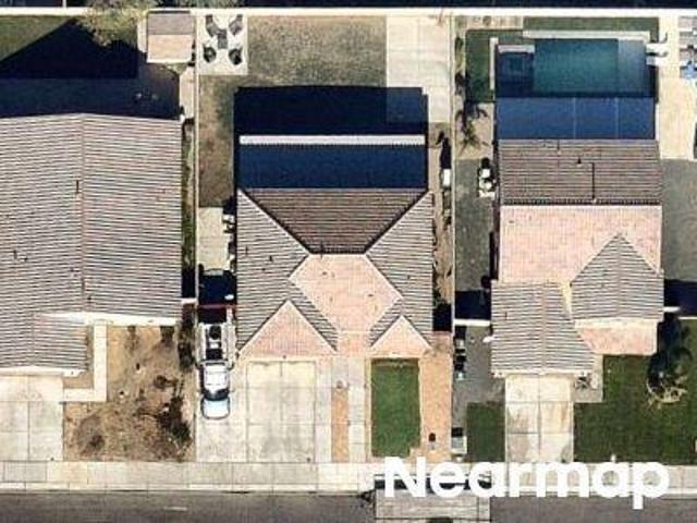 House for sale in Coachella, California