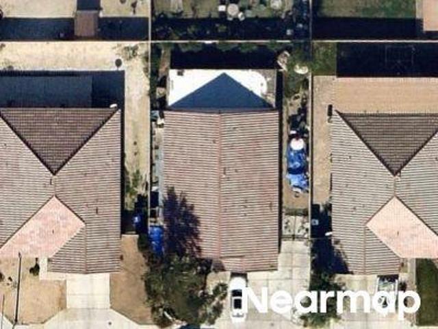 House for sale in Coachella, California