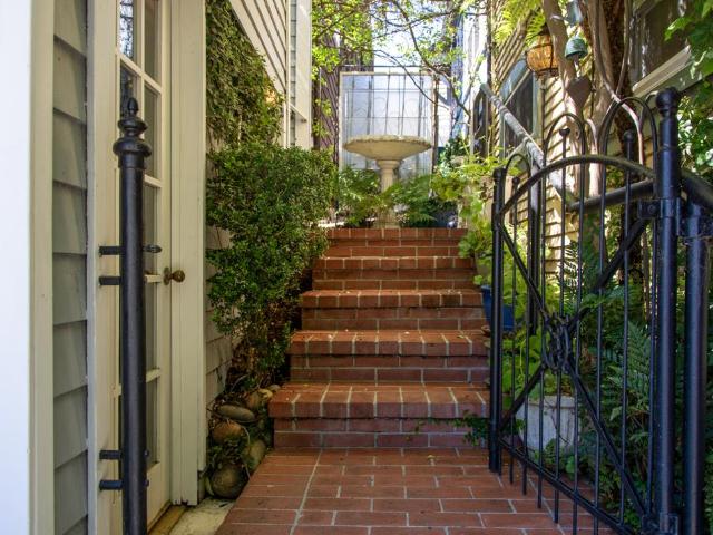 House for sale in Capitola, California
